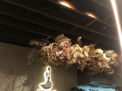 -BRAVO·布瓦屋西餐