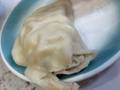 -隐厨·海鲜餐厅(恒通路店)