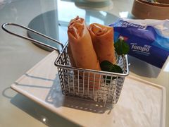 -千灯盛汇·头牌粤菜(致越优城店)