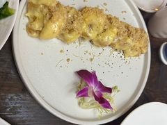 -道南書院·私房菜·早午茶·茶馆