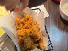 -胖哥俩肉蟹煲(龙德广场店)
