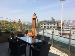 -上海小南国(世博源店)