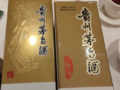 -丹桂轩(罗湖火车站店)