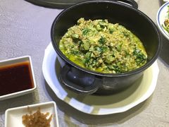 -毓聪妈妈菜(合肥路店)