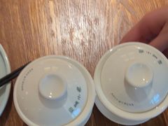 -蓉城小馆(科兴店)