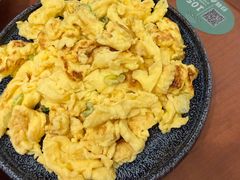 -老昌春饼(松北店)