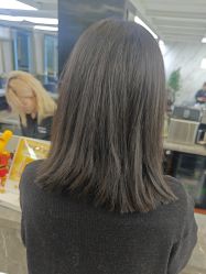 -苏奇发型·烫发染发