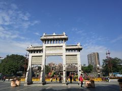 -广州都市观光巴士(粤陶巴)