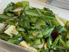 -到家尝北京菜(西坝河店)
