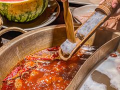 -小龙坎火锅(总店)