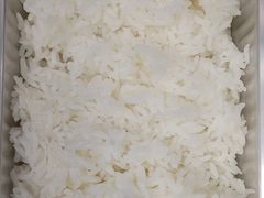 -高嗲嗲·湘味爆炒王(云密城店)