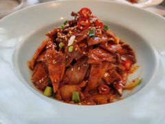 -潇湘楼(环保园店)
