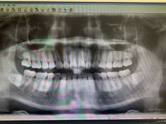 -圣贝口腔(海淀店)