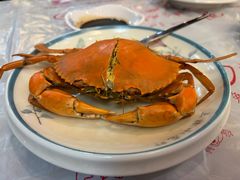 -三妹小龙虾·黄油蟹(华侨城总店)
