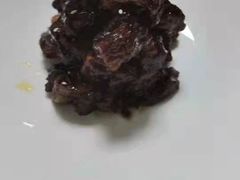 -宝燕壹号景观餐厅(龙盛国际商业广场店)