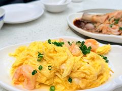 -肥仔文澳门猪骨煲(南京西路店)