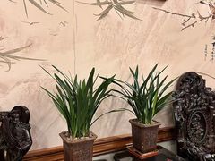 -鸿宾楼(展览馆路店)