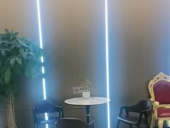 -城枫酒店(陈家祠地铁站店)