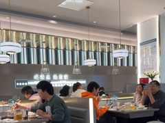 -有家酸菜鱼(苏州绿宝广场店)