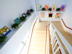 -上海市浦东新区恒宇幼儿园(杨南部)