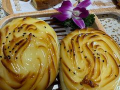 -小董哥烤串·爆汁大油边(故宫店)