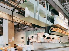 -Wagas沃歌斯(正大乐城店)