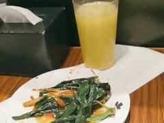 -汉巴味德(沈阳万象汇店)
