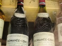 -福禧酒窖·中餐厅 (万柳店)