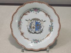 -台北故宫博物院