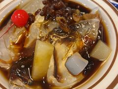 -超越炭火牛蛙火锅鸡(河东店)
