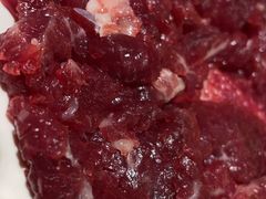 -陈记顺和潮汕牛肉火锅(韩江路店)