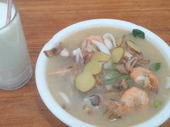 -百家缘(东门南路店)