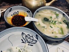 -太平张醪糟(翔凤店)