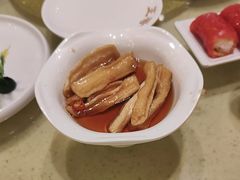 -正哥点心皇子(阳江新达城店)
