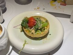 -王品牛排(合肥万象城店)