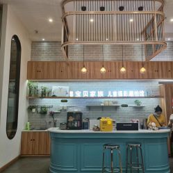 点击看大图 -宝贝家族国际影像馆(东郊记忆店)
