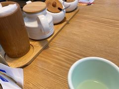 -船歌·鱼水饺青岛菜(枫蓝国际购物中心店)