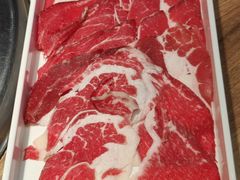 -季季红火锅(柳州广惠商业店)