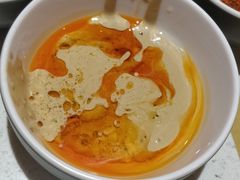 -香天下·四川火锅(安镇大润发店)
