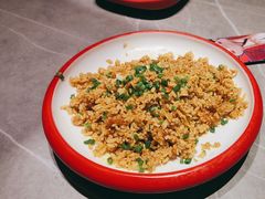 -丽伟的串·烧烤·砂锅(季景天地店)