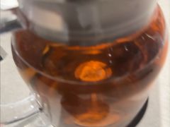 -陈熹公民族美食文化餐厅·清真(中华广场店)