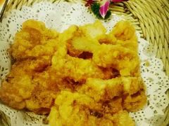 -河南食府(人民路店)