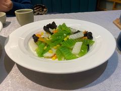 -余小闲(义乌小商品城店)