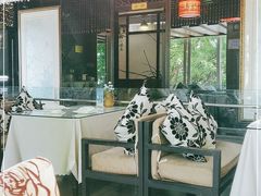 -水上人家民俗餐厅(洱海公园店)