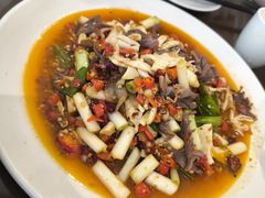 -飞虹鱼馆(春华路店)