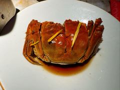 -寻宝记绍兴菜(状元店)