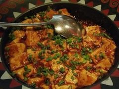 -花马天堂云南餐厅 Lost Heaven(高邮路店)