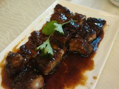 android_upload_pic-书香家宴(海珠建基路店)