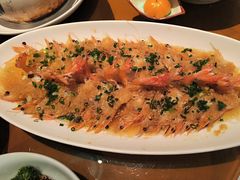 -下塘街七号(圆融时代广场店)