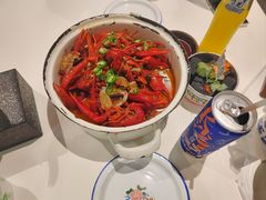 -长沙文和友(海信广场店)